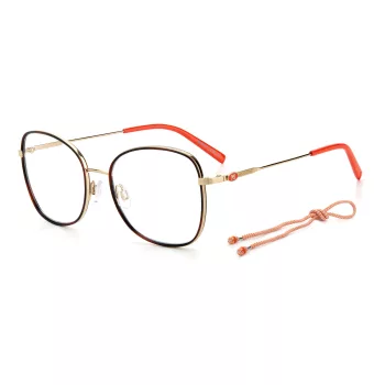 M MISSONI MMI006206JF31 Női szemüvegkeret