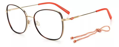 M MISSONI MMI006206JF31 Női szemüvegkeret