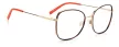 M MISSONI MMI006206JF31 Női szemüvegkeret