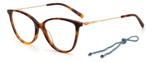 M MISSONI MMI006305LF31 Női szemüvegkeret