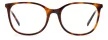 M MISSONI MMI006505LF31 Női szemüvegkeret