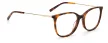 M MISSONI MMI006505LF31 Női szemüvegkeret