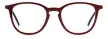 M MISSONI MMI00661RQE71 Női szemüvegkeret