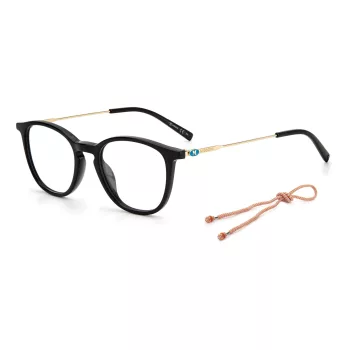 M MISSONI MMI0066807E71 Női szemüvegkeret
