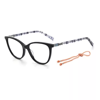 M MISSONI MMI006708AF41 Női szemüvegkeret