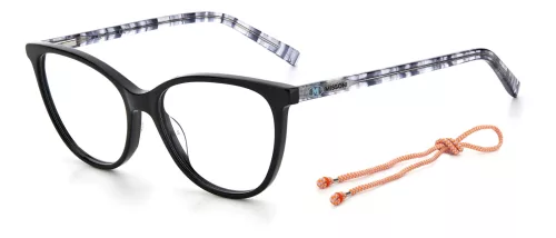 M MISSONI MMI006708AF41 Női szemüvegkeret