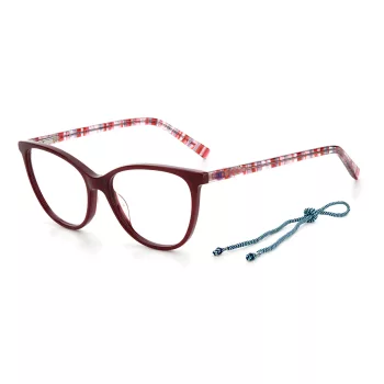 M MISSONI MMI0067LHFF41 Női szemüvegkeret