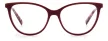M MISSONI MMI0067LHFF41 Női szemüvegkeret