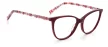 M MISSONI MMI0067LHFF41 Női szemüvegkeret