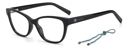 M MISSONI MMI0072807F21 Női szemüvegkeret