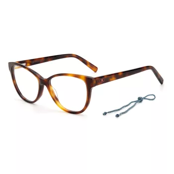 M MISSONI MMI007505LF31 Női szemüvegkeret