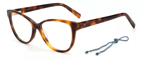 M MISSONI MMI007505LF31 Női szemüvegkeret