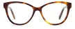 M MISSONI MMI007505LF31 Női szemüvegkeret