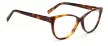 M MISSONI MMI007505LF31 Női szemüvegkeret