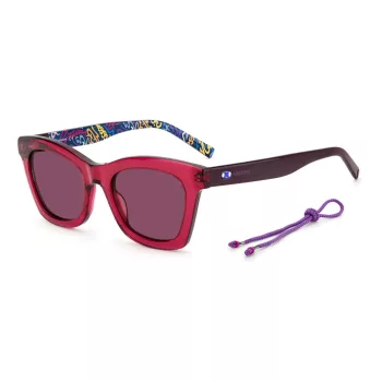 M MISSONI MMI0089S8CQ Női napszemüveg