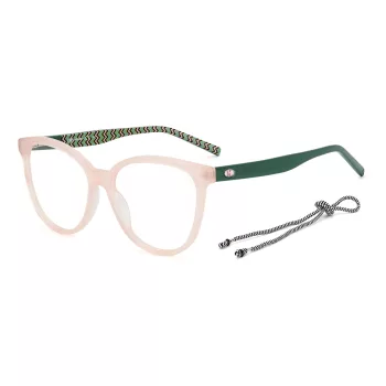 M MISSONI MMI009335JF31 Női szemüvegkeret