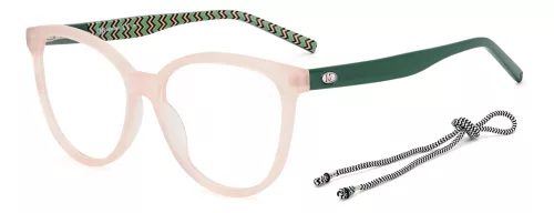 M MISSONI MMI009335JF31 Női szemüvegkeret