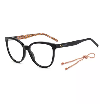M MISSONI MMI0093807F31 Női szemüvegkeret
