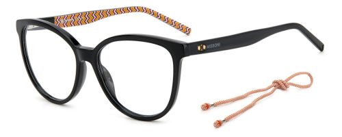 M MISSONI MMI0093807F31 Női szemüvegkeret