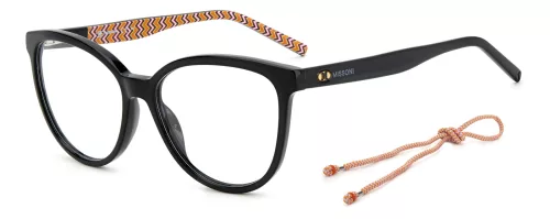 M MISSONI MMI0093807F31 Női szemüvegkeret