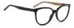 M MISSONI MMI0093807F31 Női szemüvegkeret