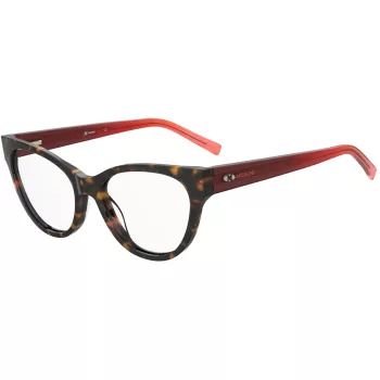 M MISSONI MMI0097086F31 Női szemüvegkeret