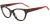 M MISSONI MMI0097086F31 Női szemüvegkeret