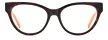 M MISSONI MMI0097086F31 Női szemüvegkeret