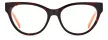 M MISSONI MMI0097086F31 Női szemüvegkeret