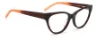 M MISSONI MMI0097086F31 Női szemüvegkeret