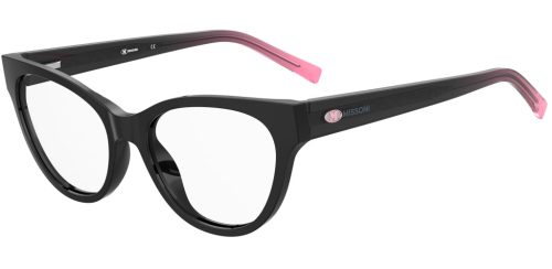M MISSONI MMI0097807F31 Női szemüvegkeret