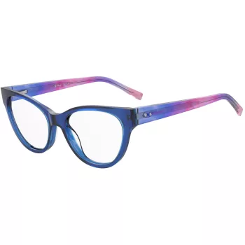 M MISSONI MMI0097S6FF31 Női szemüvegkeret
