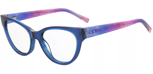 M MISSONI MMI0097S6FF31 Női szemüvegkeret