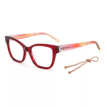 M MISSONI MMI00980PAF21 Női szemüvegkeret