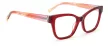 M MISSONI MMI00980PAF21 Női szemüvegkeret