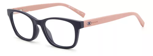 M MISSONI MMI0108TNFBX Infant11-15 szemüvegkeret