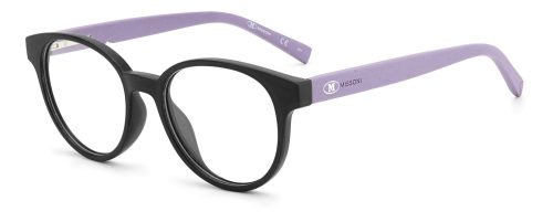 M MISSONI MMI0109TN003 Infant11-15 szemüvegkeret
