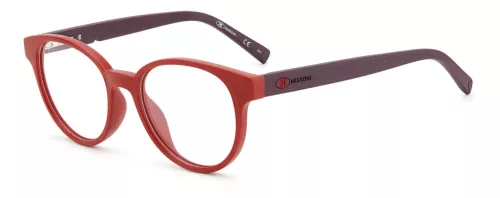 M MISSONI MMI0109TN0Z3 Infant11-15 szemüvegkeret