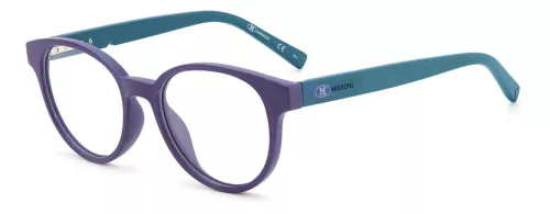 M MISSONI MMI0109TN1JZ Infant11-15 szemüvegkeret