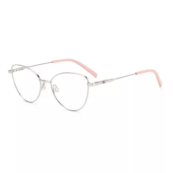 M MISSONI MMI0111TN010 Infant11-15 szemüvegkeret