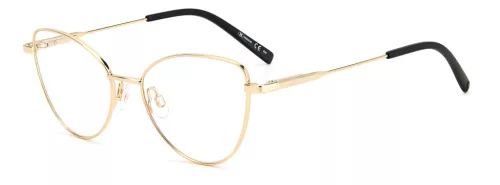 M MISSONI MMI0111TNJ5G Infant11-15 szemüvegkeret