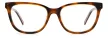 M MISSONI MMI011505LF21 Női szemüvegkeret
