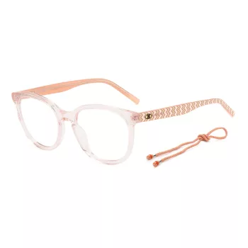 M MISSONI MMI011635JF21 Női szemüvegkeret
