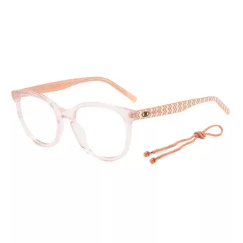 M MISSONI MMI011635JF21 Női szemüvegkeret