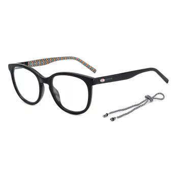 M MISSONI MMI0116807F21 Női szemüvegkeret