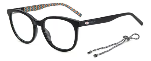 M MISSONI MMI0116807F21 Női szemüvegkeret