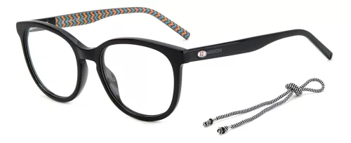 M MISSONI MMI0116807F21 Női szemüvegkeret