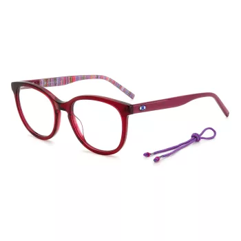 M MISSONI MMI01168CQF21 Női szemüvegkeret