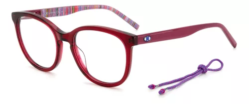 M MISSONI MMI01168CQF21 Női szemüvegkeret
