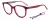 M MISSONI MMI01168CQF21 Női szemüvegkeret